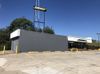 5043 Frontage Rd photo